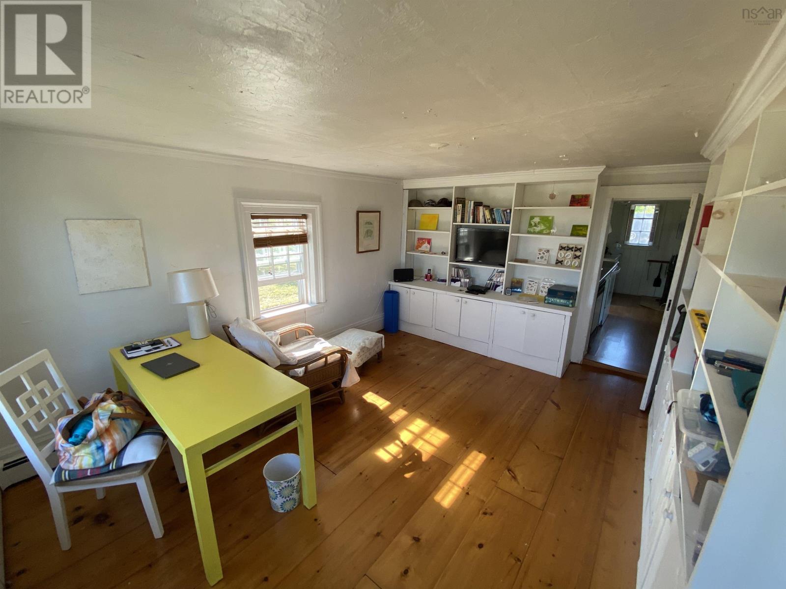 43 Stevens Road, East Green Harbour, Nova Scotia  B0T 1L0 - Photo 33 - 202511900