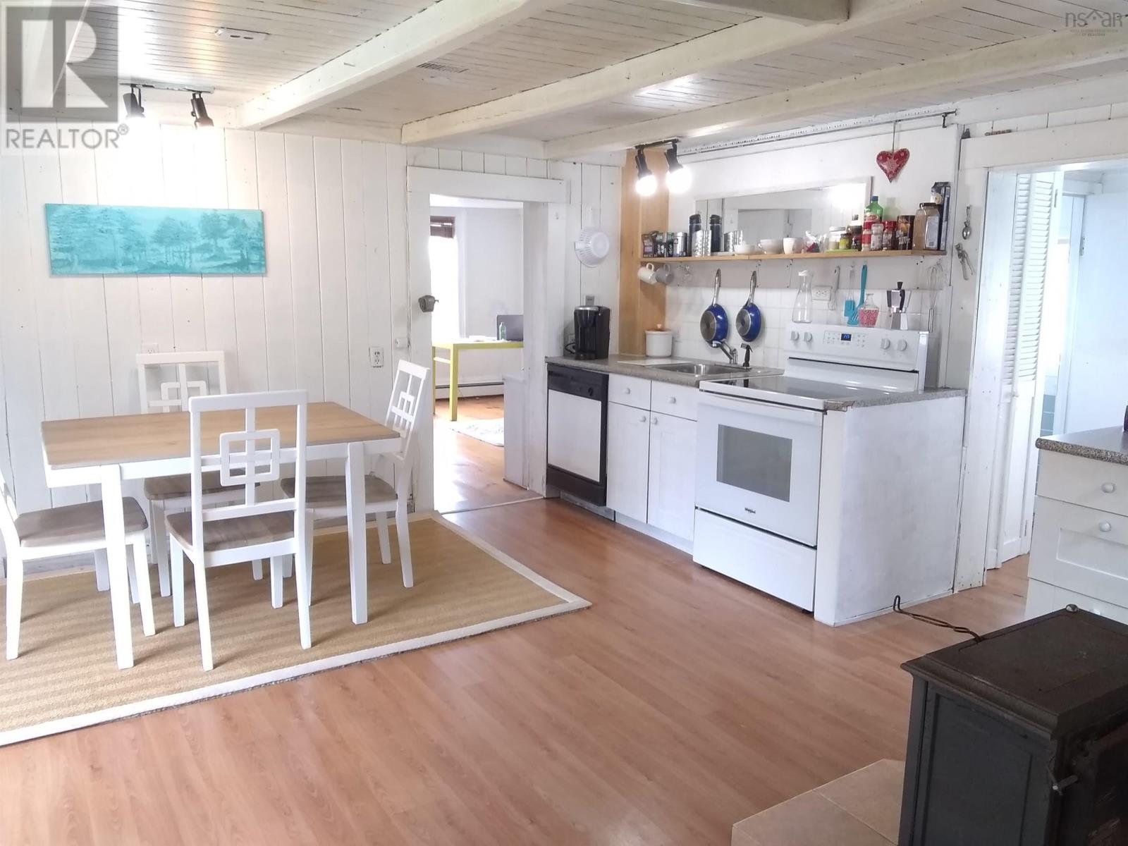 43 Stevens Road, East Green Harbour, Nova Scotia  B0T 1L0 - Photo 6 - 202511900