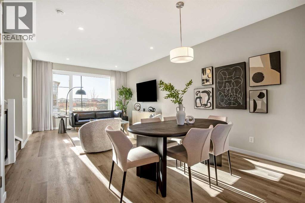 Property at 80 Wedderburn Drive image 4