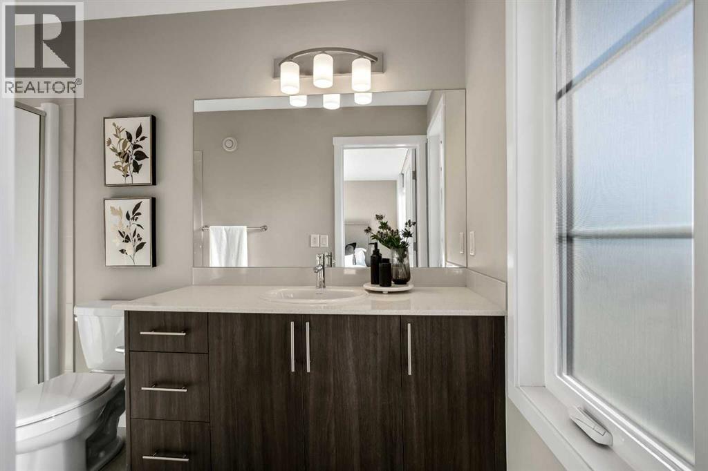 Property at 80 Wedderburn Drive image 5
