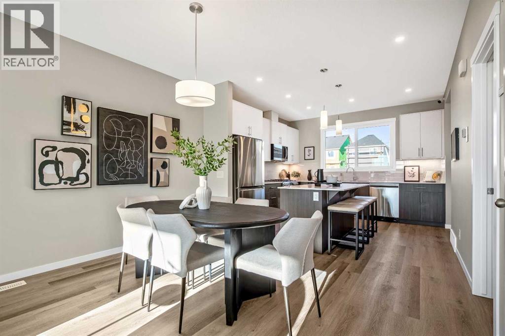 Property at 80 Wedderburn Drive image 2