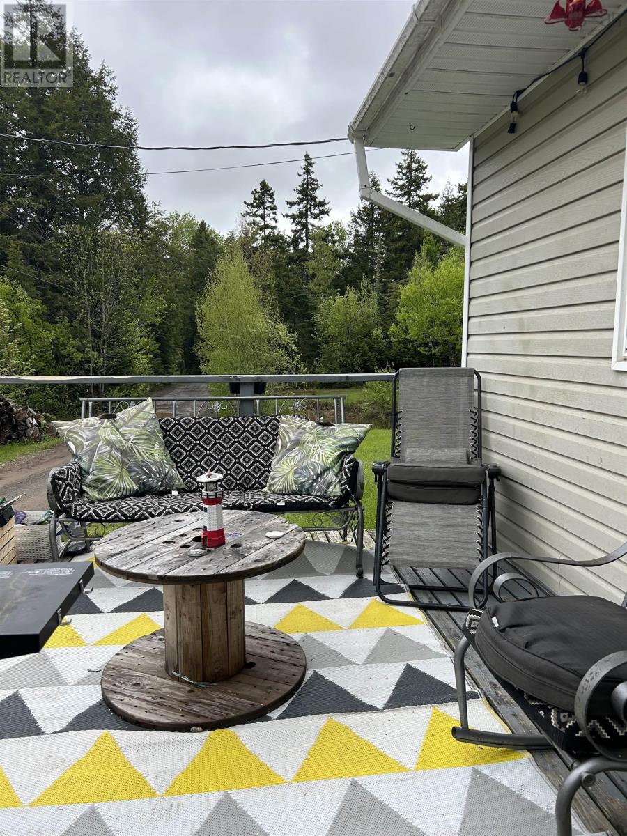 248 Balmoral Road, West New Annan, Nova Scotia  B0K 1V0 - Photo 10 - 202512769