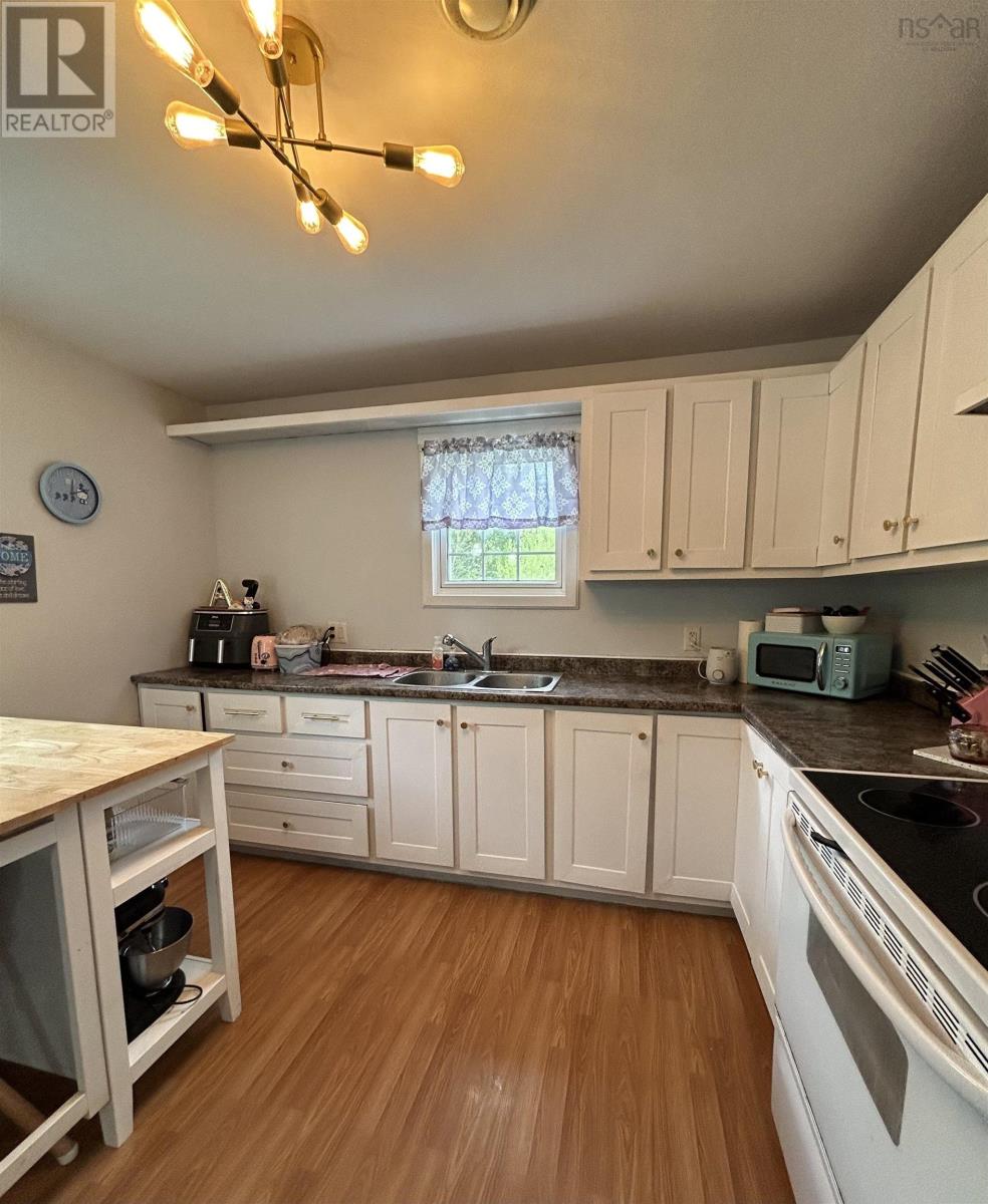 248 Balmoral Road, West New Annan, Nova Scotia  B0K 1V0 - Photo 12 - 202512769
