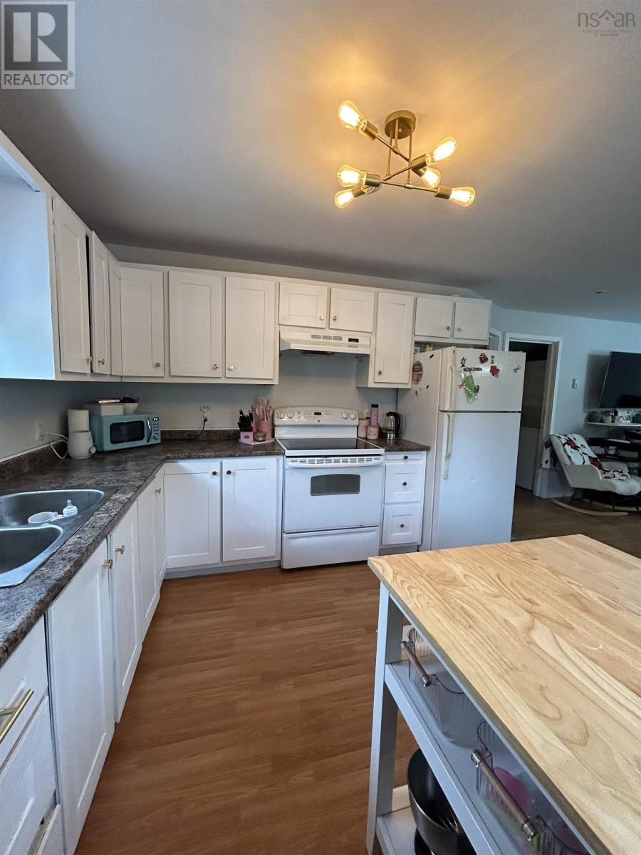 248 Balmoral Road, West New Annan, Nova Scotia  B0K 1V0 - Photo 13 - 202512769