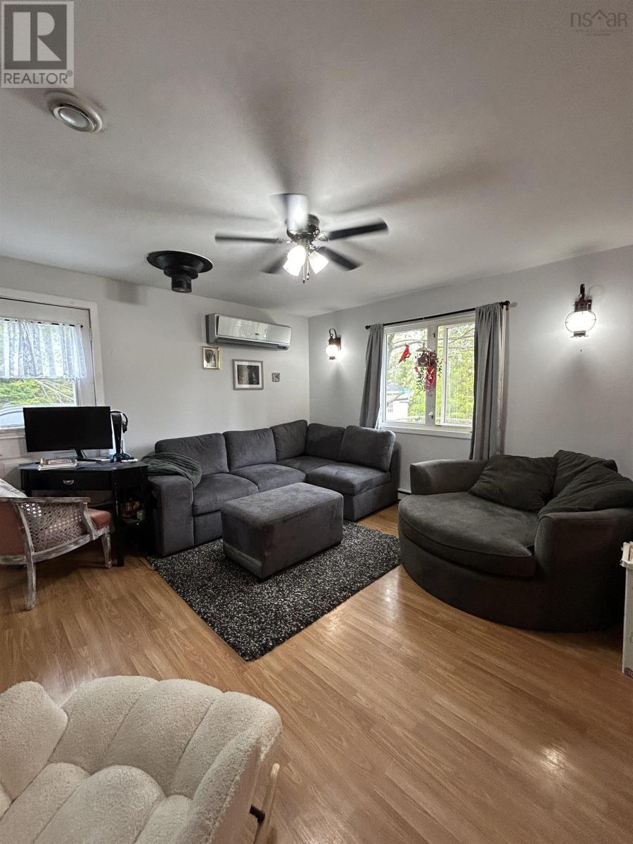 248 Balmoral Road, West New Annan, Nova Scotia  B0K 1V0 - Photo 19 - 202512769