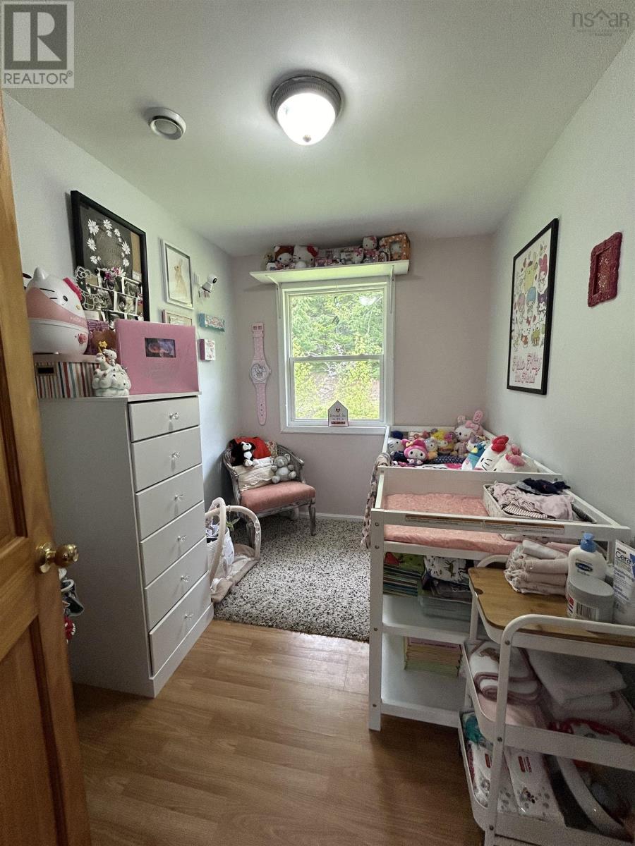248 Balmoral Road, West New Annan, Nova Scotia  B0K 1V0 - Photo 23 - 202512769
