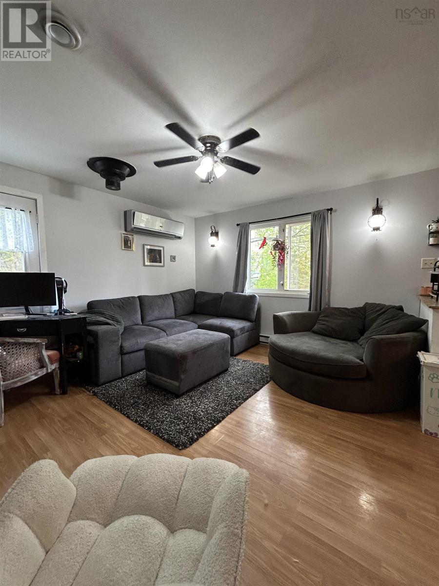 248 Balmoral Road, West New Annan, Nova Scotia  B0K 1V0 - Photo 15 - 202512769