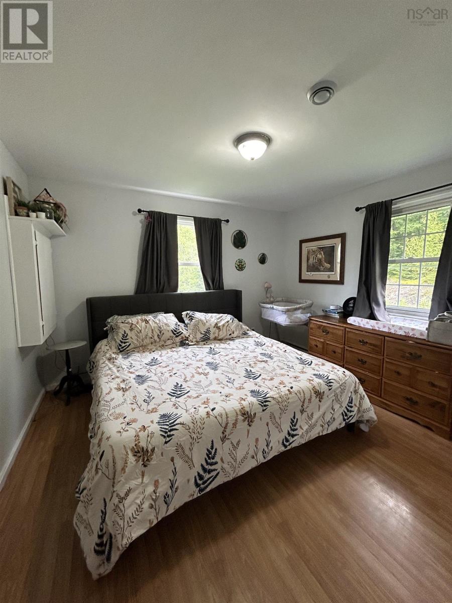 248 Balmoral Road, West New Annan, Nova Scotia  B0K 1V0 - Photo 22 - 202512769