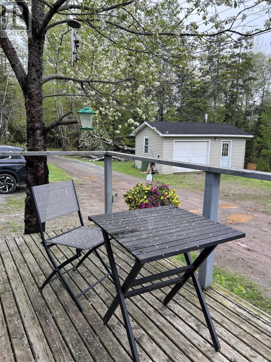 248 Balmoral Road, West New Annan, Nova Scotia  B0K 1V0 - Photo 11 - 202512769