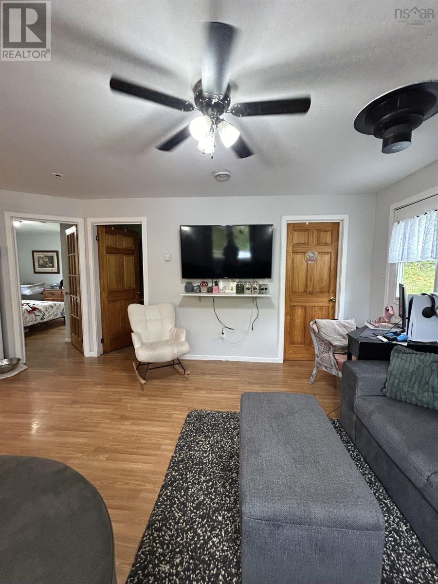 248 Balmoral Road, West New Annan, Nova Scotia  B0K 1V0 - Photo 18 - 202512769