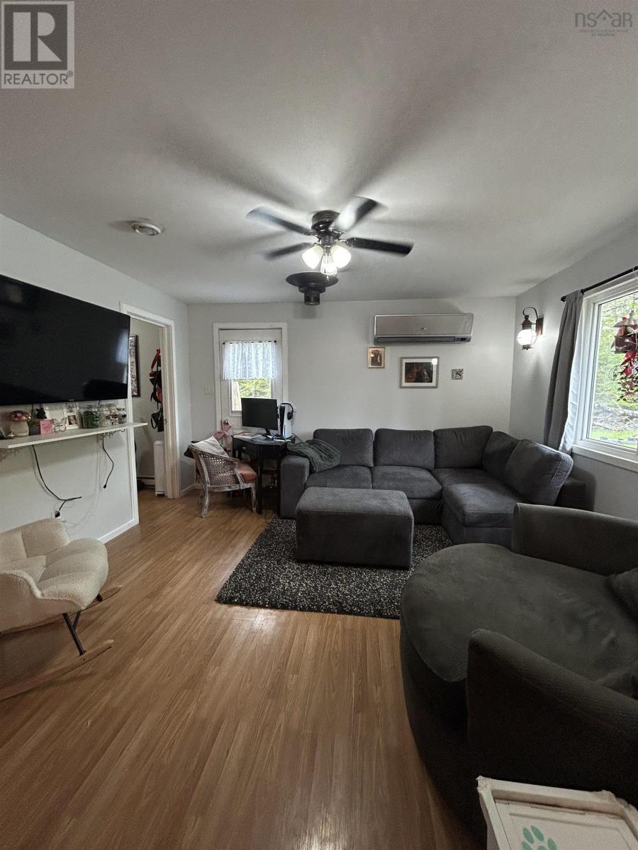 248 Balmoral Road, West New Annan, Nova Scotia  B0K 1V0 - Photo 20 - 202512769