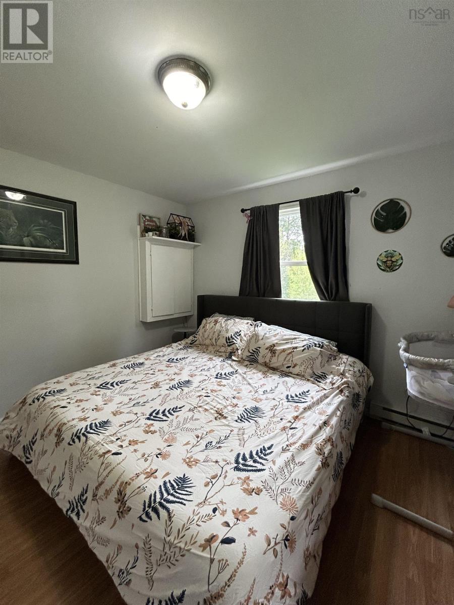 248 Balmoral Road, West New Annan, Nova Scotia  B0K 1V0 - Photo 21 - 202512769