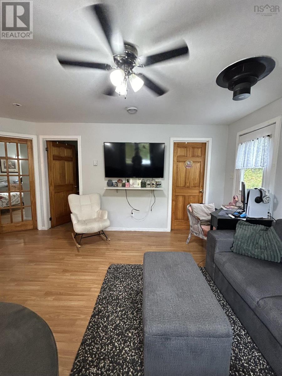 248 Balmoral Road, West New Annan, Nova Scotia  B0K 1V0 - Photo 16 - 202512769