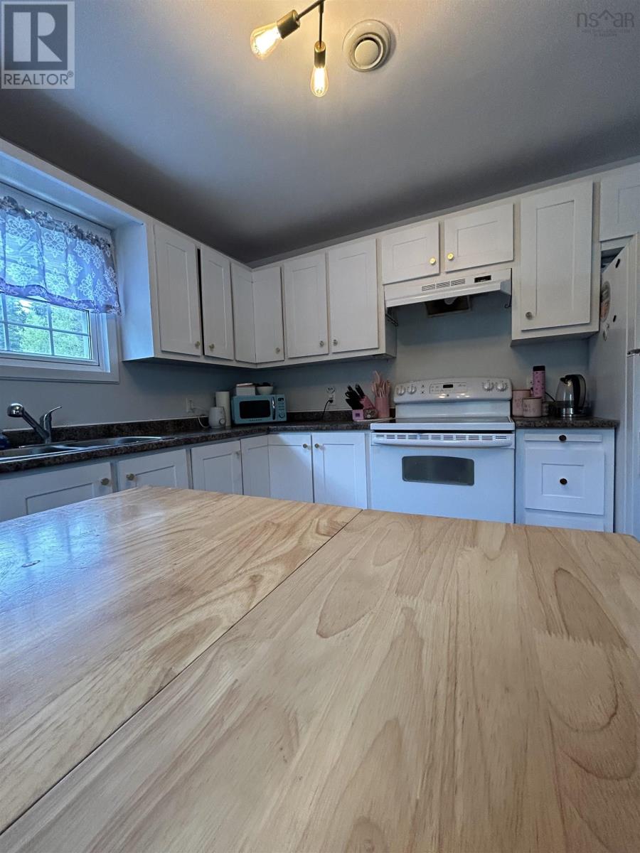 248 Balmoral Road, West New Annan, Nova Scotia  B0K 1V0 - Photo 14 - 202512769