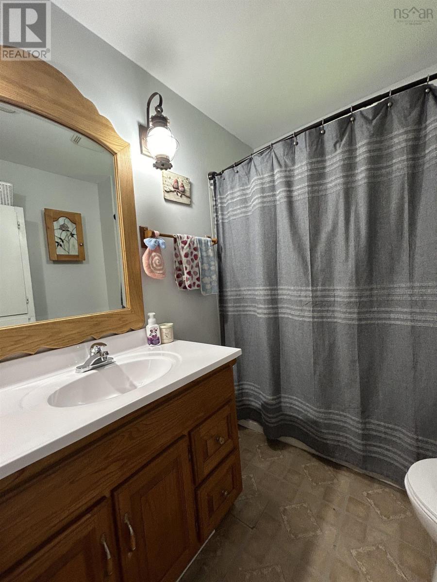 248 Balmoral Road, West New Annan, Nova Scotia  B0K 1V0 - Photo 27 - 202512769