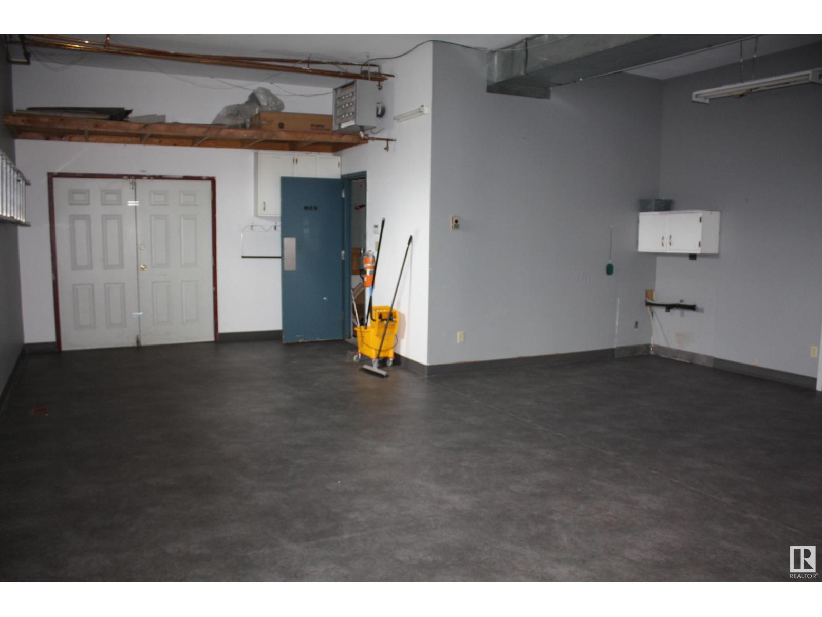 4712 50 Av, Redwater, Alberta  T0A 2W0 - Photo 11 - E4451252