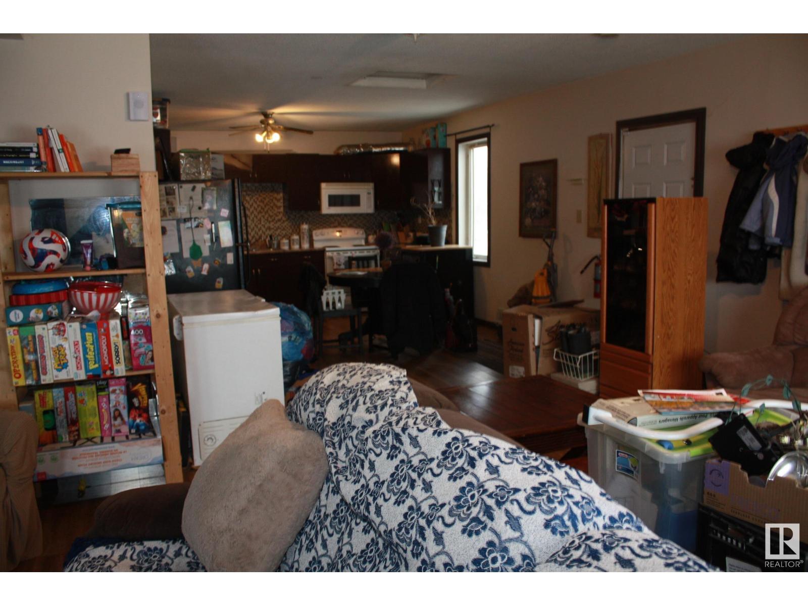 4712 50 Av, Redwater, Alberta  T0A 2W0 - Photo 20 - E4451252
