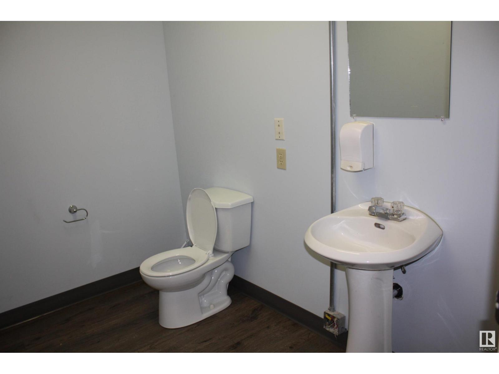 4712 50 Av, Redwater, Alberta  T0A 2W0 - Photo 26 - E4451252