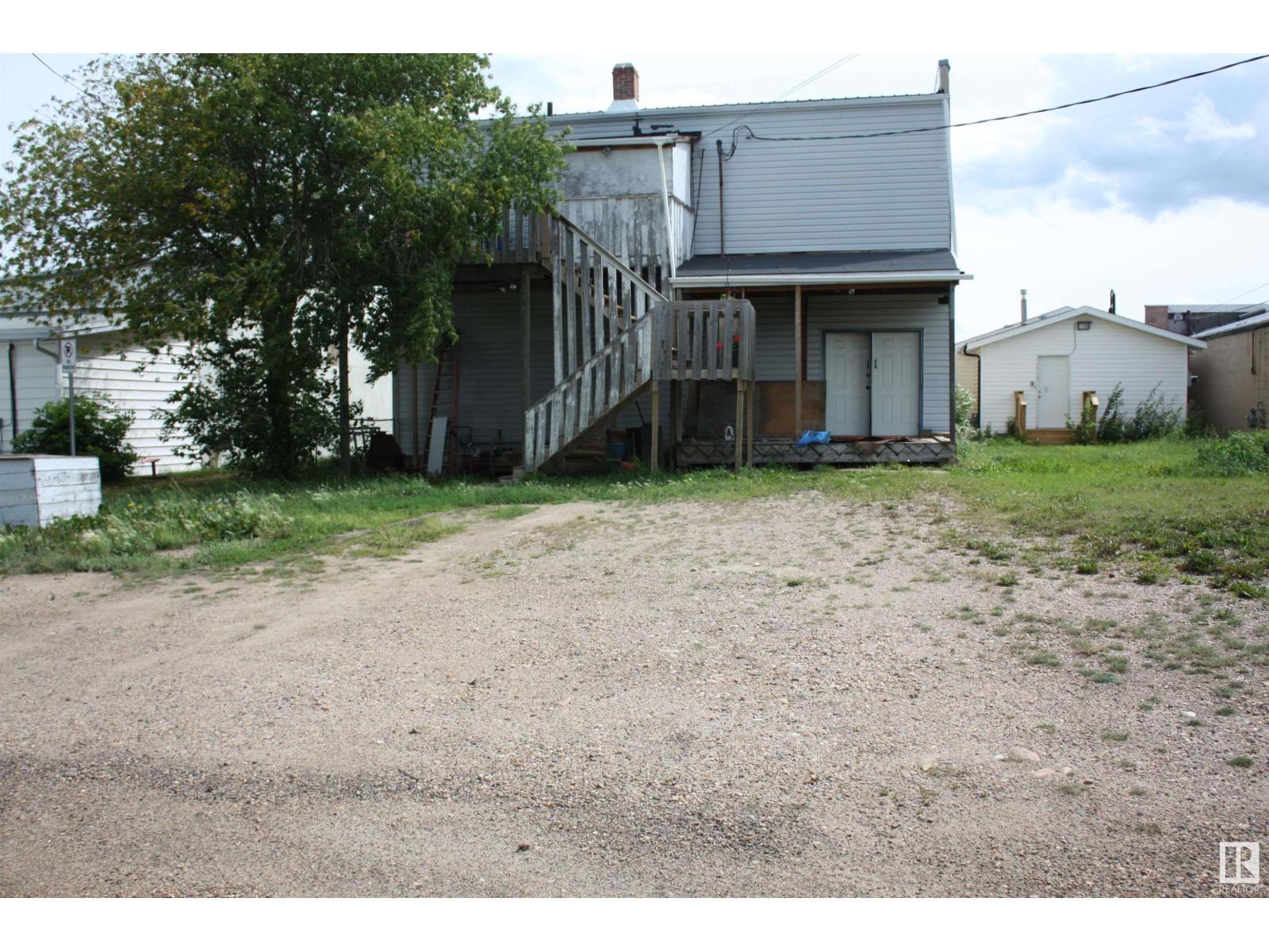 4712 50 Av, Redwater, Alberta  T0A 2W0 - Photo 33 - E4451252