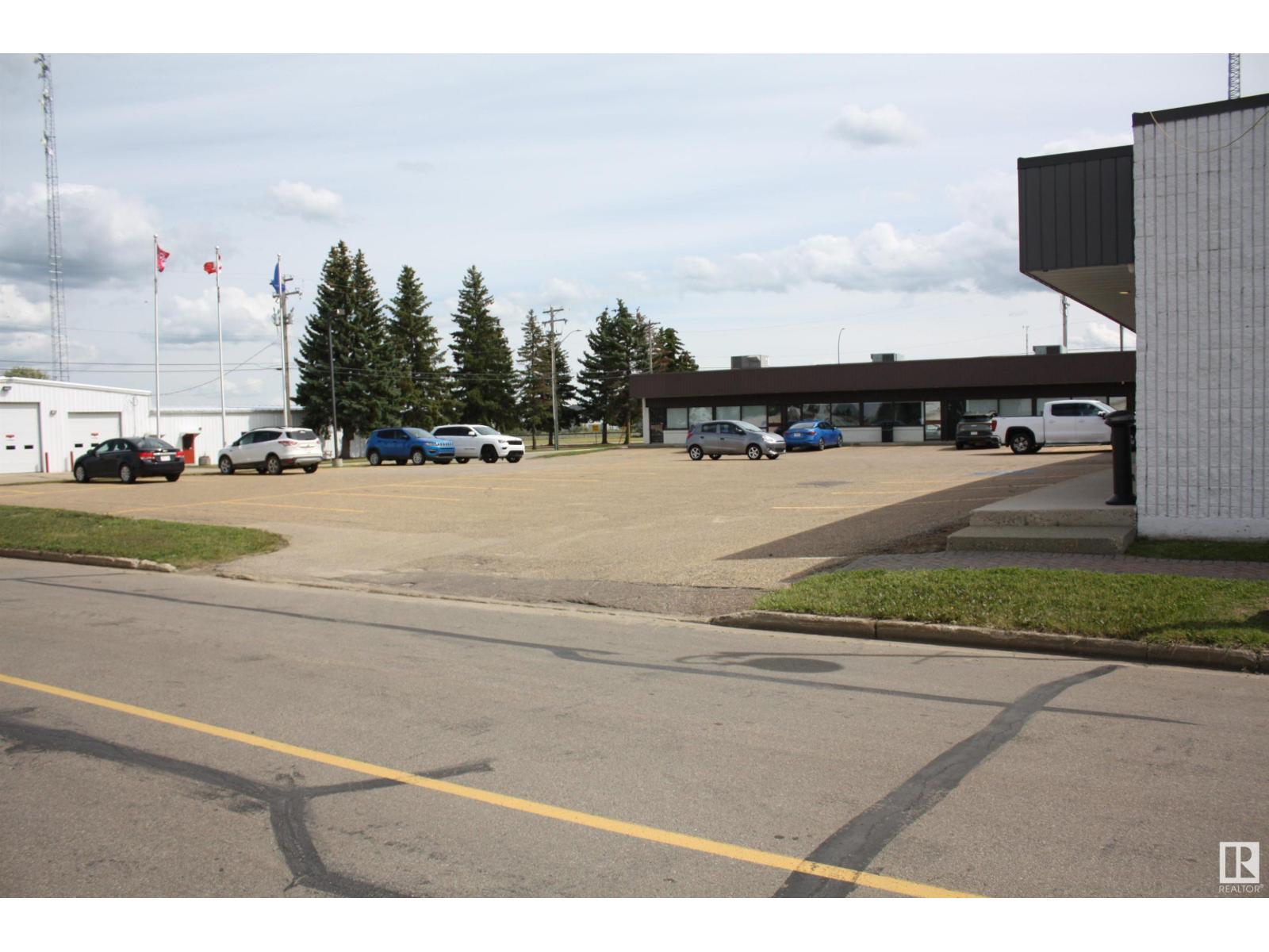 4712 50 Av, Redwater, Alberta  T0A 2W0 - Photo 34 - E4451252