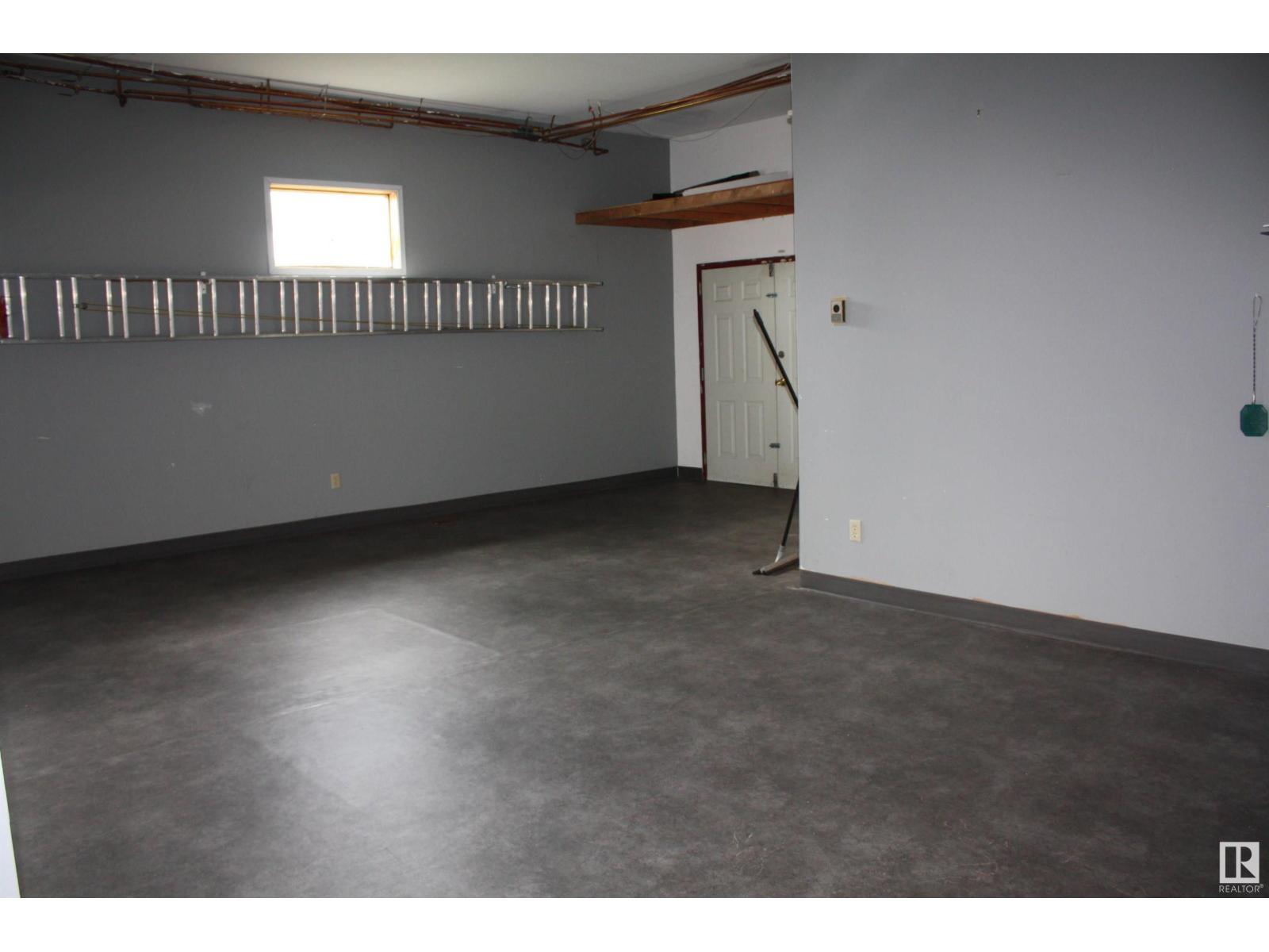 4712 50 Av, Redwater, Alberta  T0A 2W0 - Photo 9 - E4451252