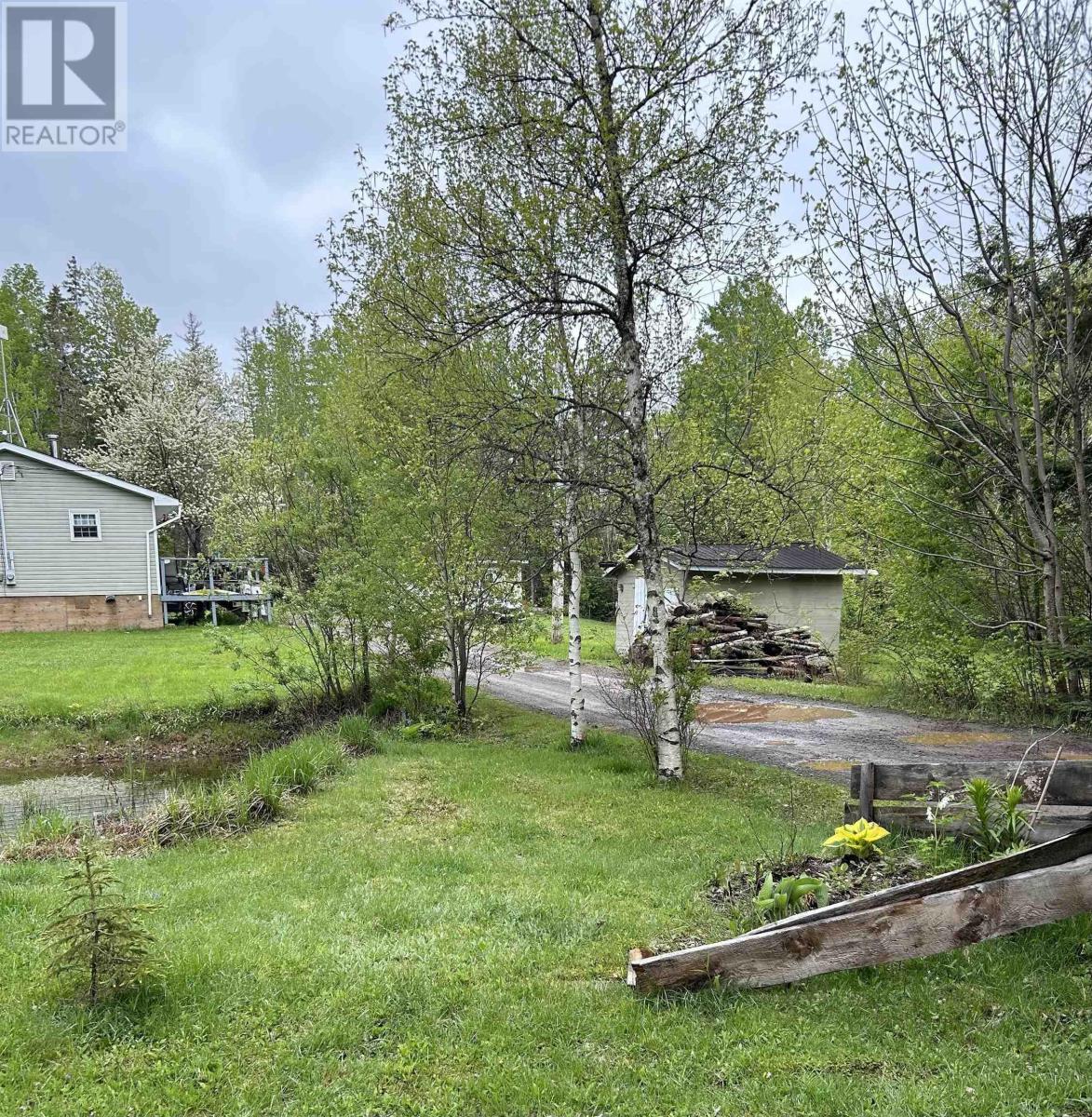 248 Balmoral Road, West New Annan, Nova Scotia  B0K 1V0 - Photo 9 - 202512769