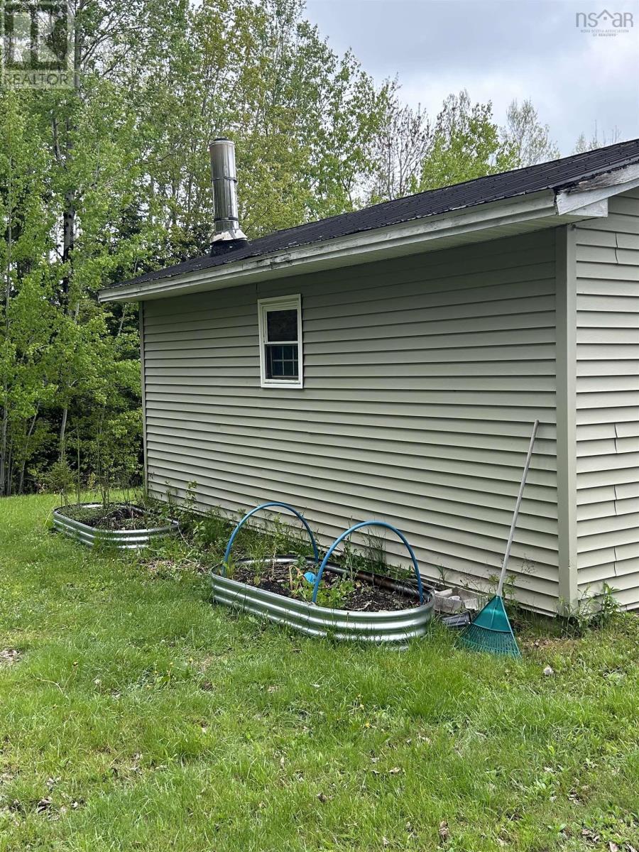 248 Balmoral Road, West New Annan, Nova Scotia  B0K 1V0 - Photo 7 - 202512769