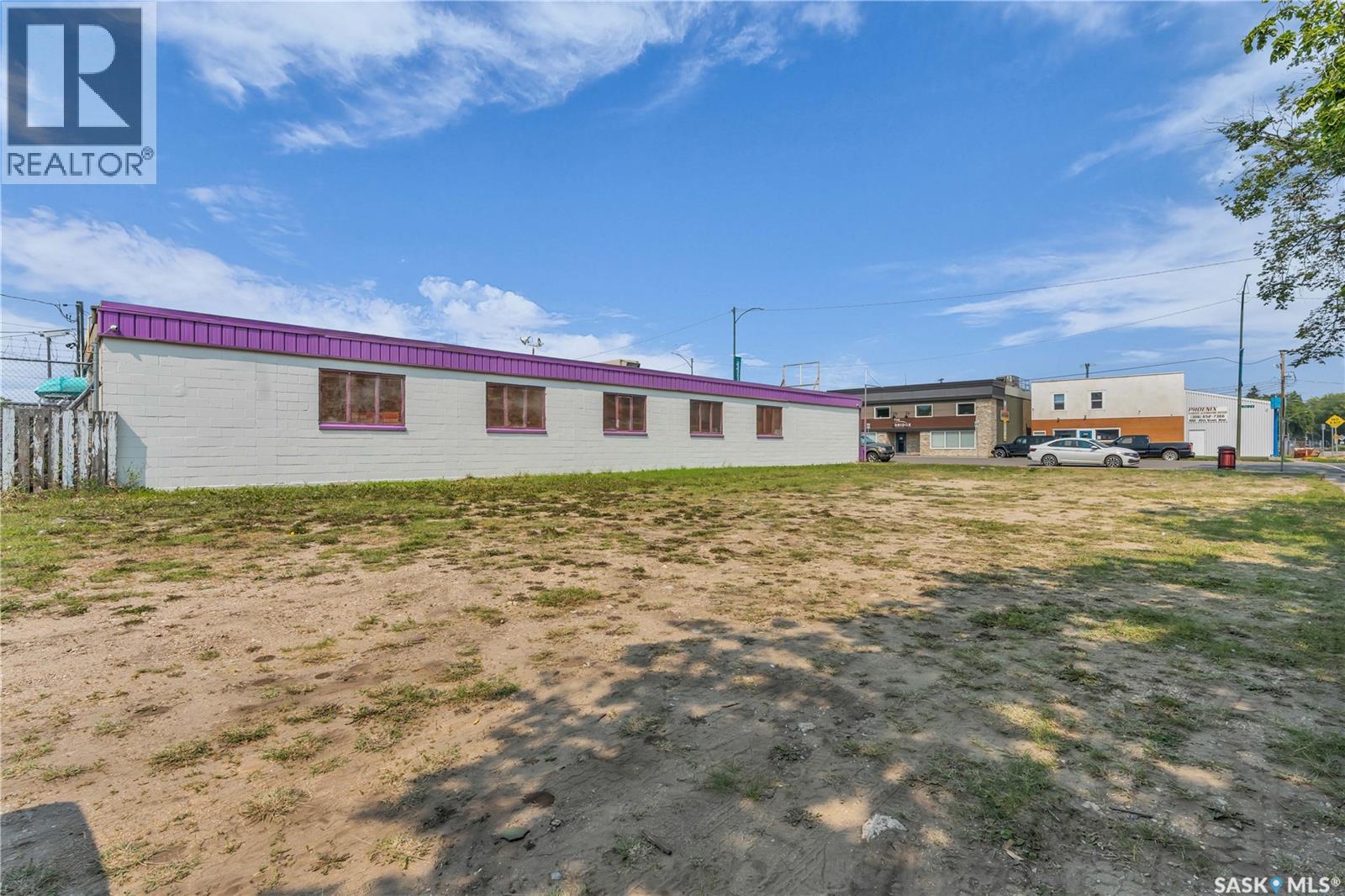 1001 20th Street W, Saskatoon, Saskatchewan  S7M 0Y6 - Photo 4 - SK014289