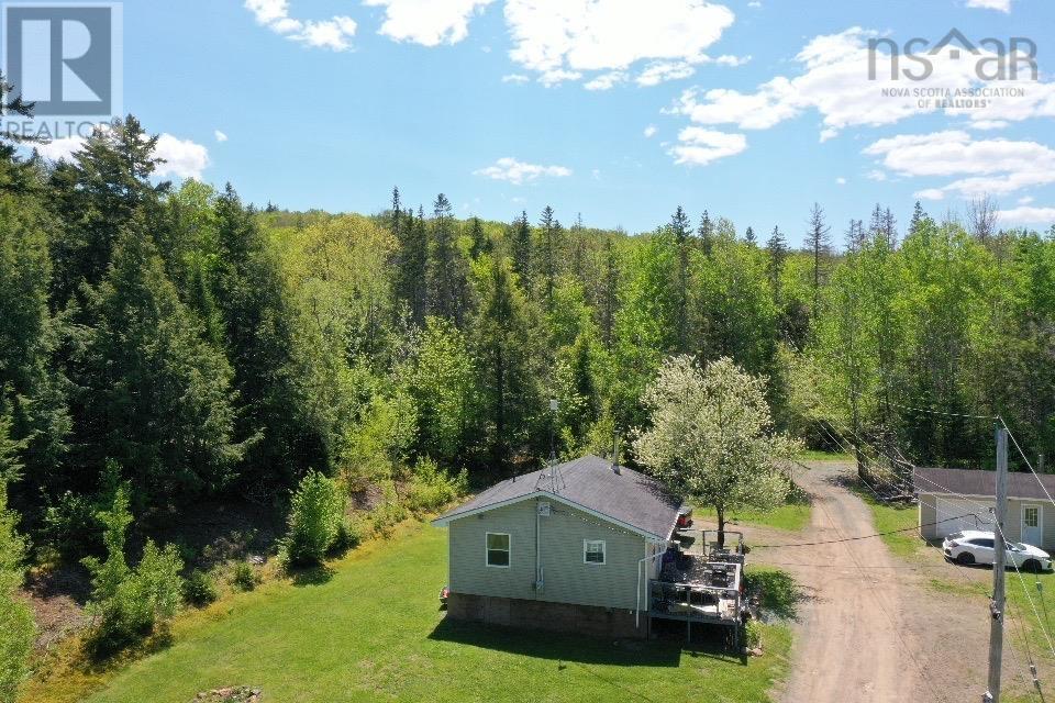 248 Balmoral Road, West New Annan, Nova Scotia  B0K 1V0 - Photo 4 - 202512769