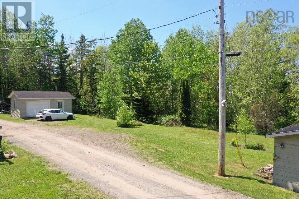 248 Balmoral Road, West New Annan, Nova Scotia  B0K 1V0 - Photo 6 - 202512769