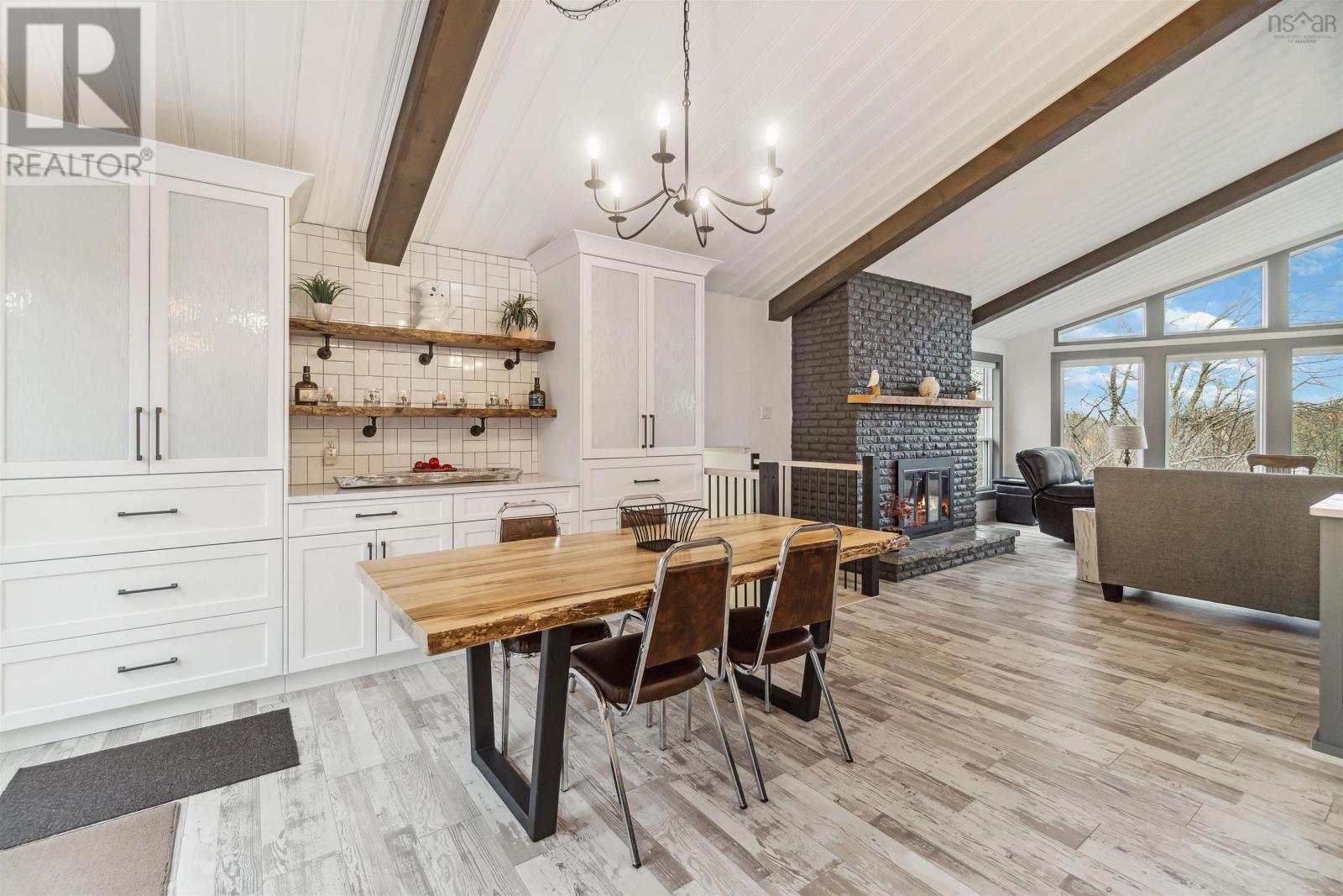 38 Broadholme Lane, Halifax, Nova Scotia  B3M 3C1 - Photo 15 - 202516134