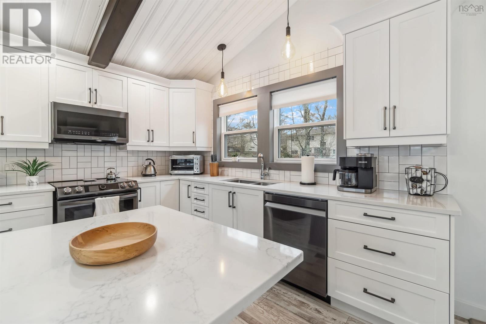 38 Broadholme Lane, Halifax, Nova Scotia  B3M 3C1 - Photo 10 - 202516134