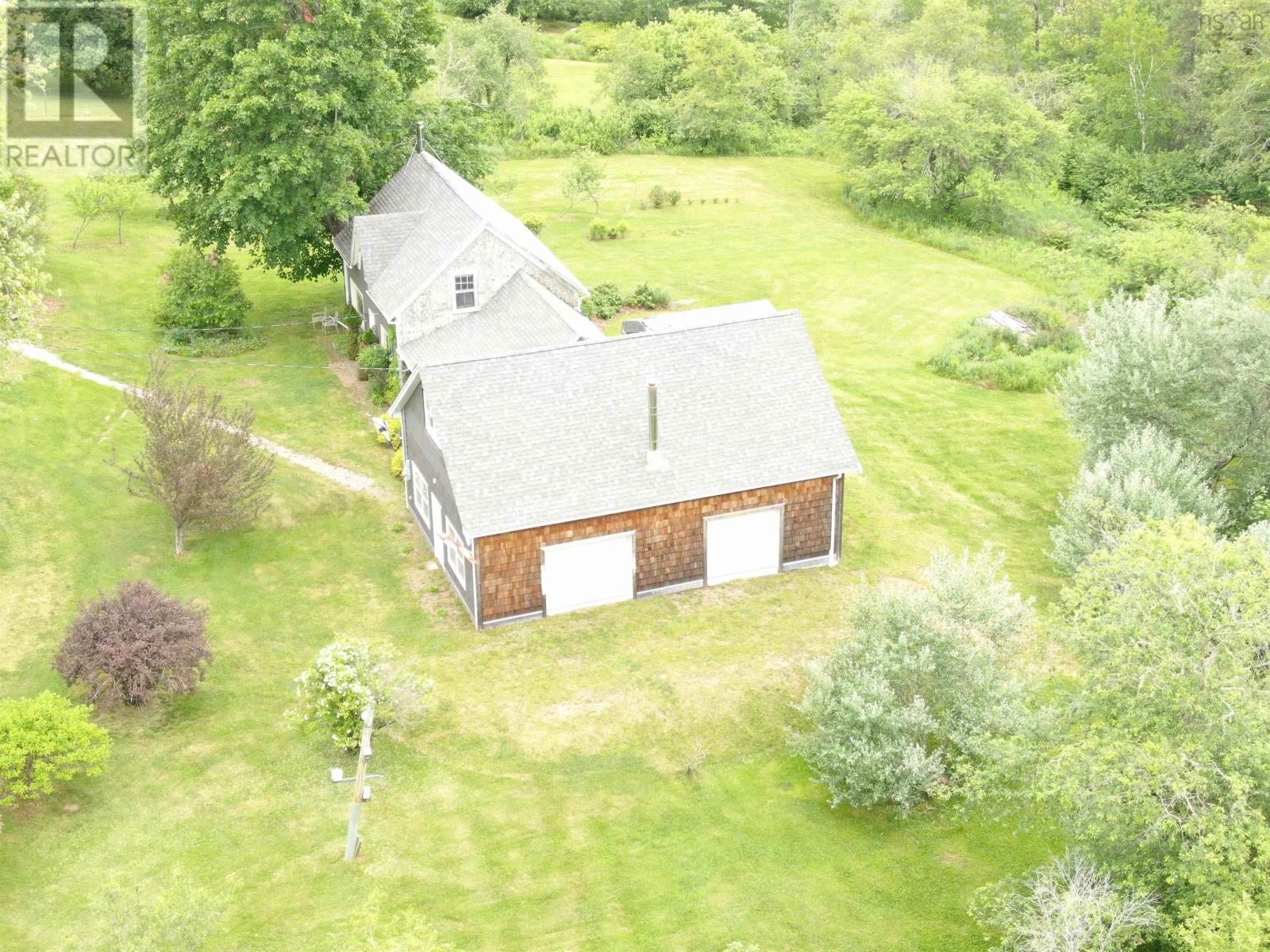 1959 Highway 208, Hemford, Nova Scotia  B0J 2C0 - Photo 5 - 202515809