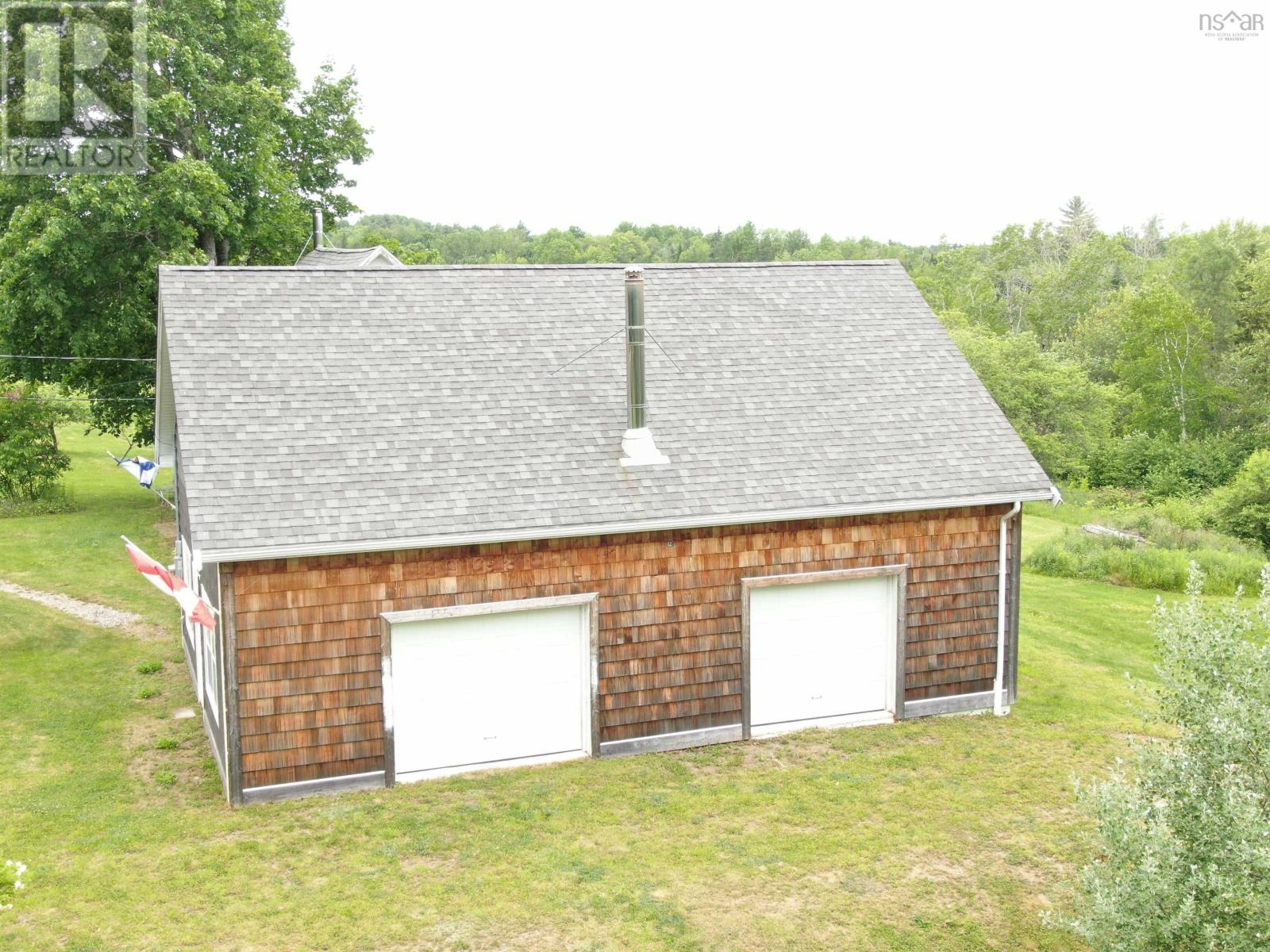 1959 Highway 208, Hemford, Nova Scotia  B0J 2C0 - Photo 6 - 202515809