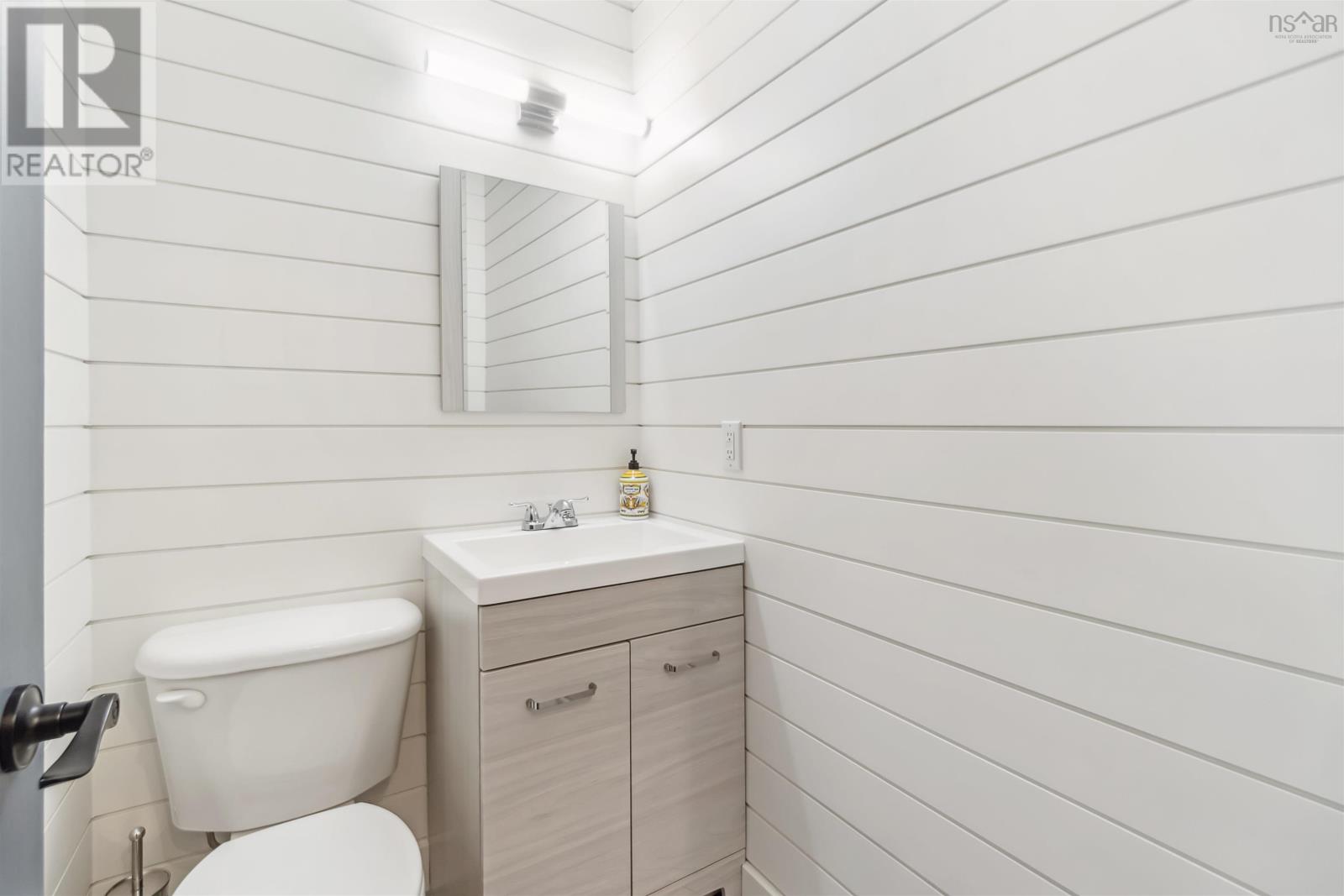 38 Broadholme Lane, Halifax, Nova Scotia  B3M 3C1 - Photo 27 - 202516134