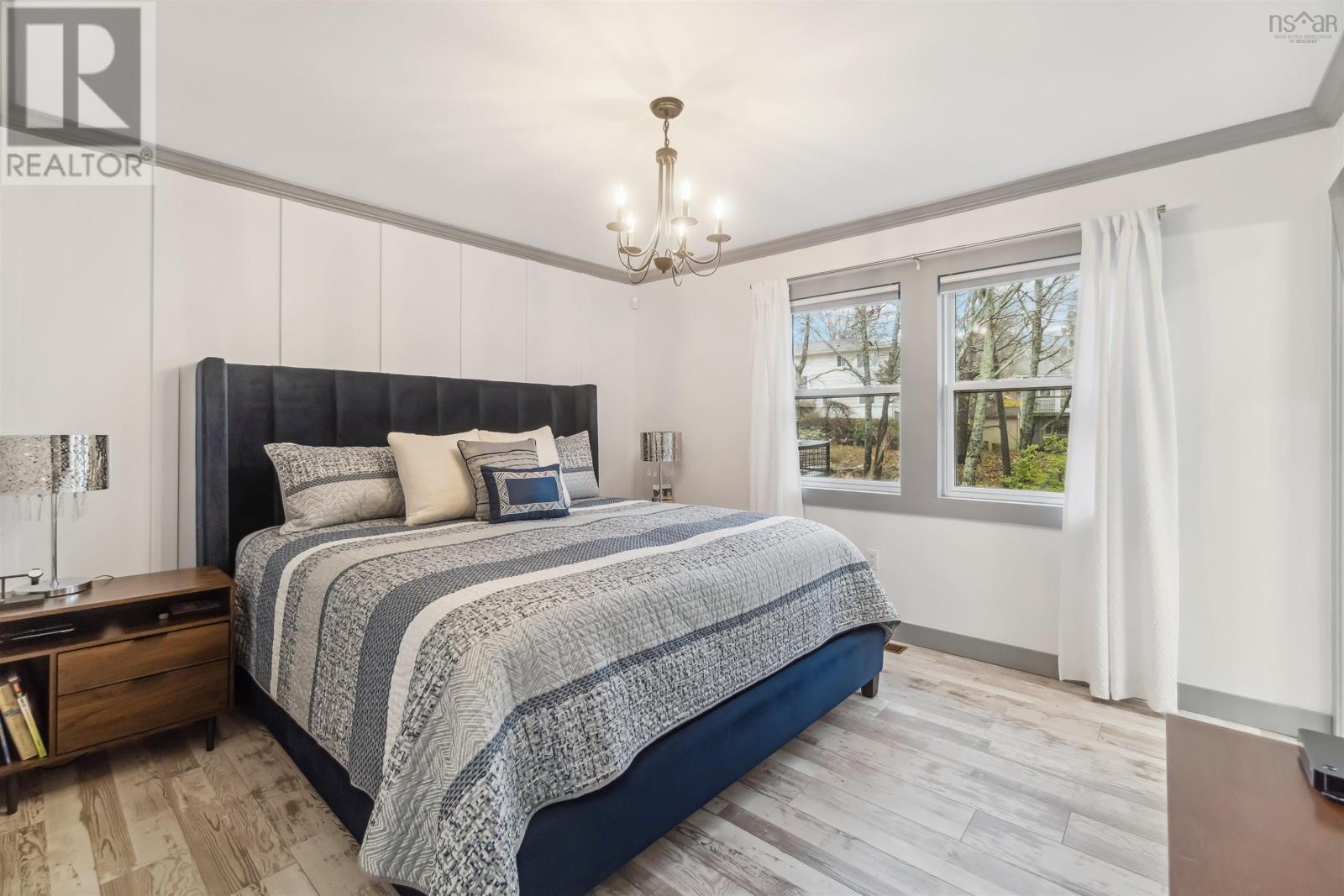 38 Broadholme Lane, Halifax, Nova Scotia  B3M 3C1 - Photo 32 - 202516134