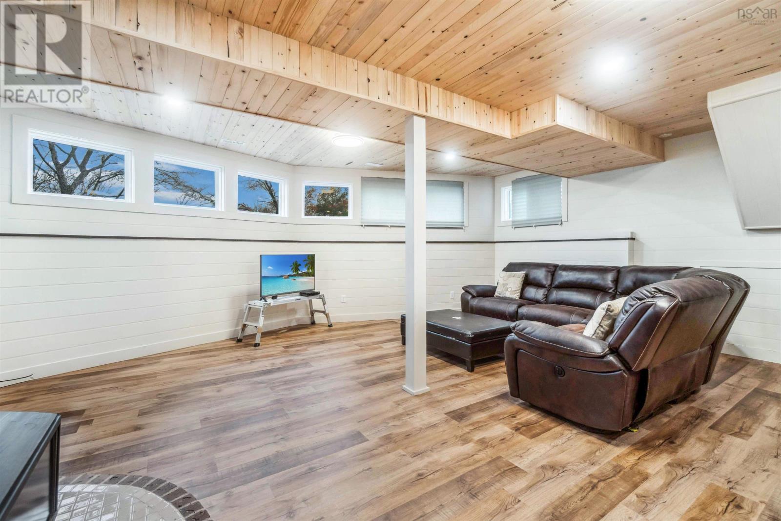 38 Broadholme Lane, Halifax, Nova Scotia  B3M 3C1 - Photo 42 - 202516134