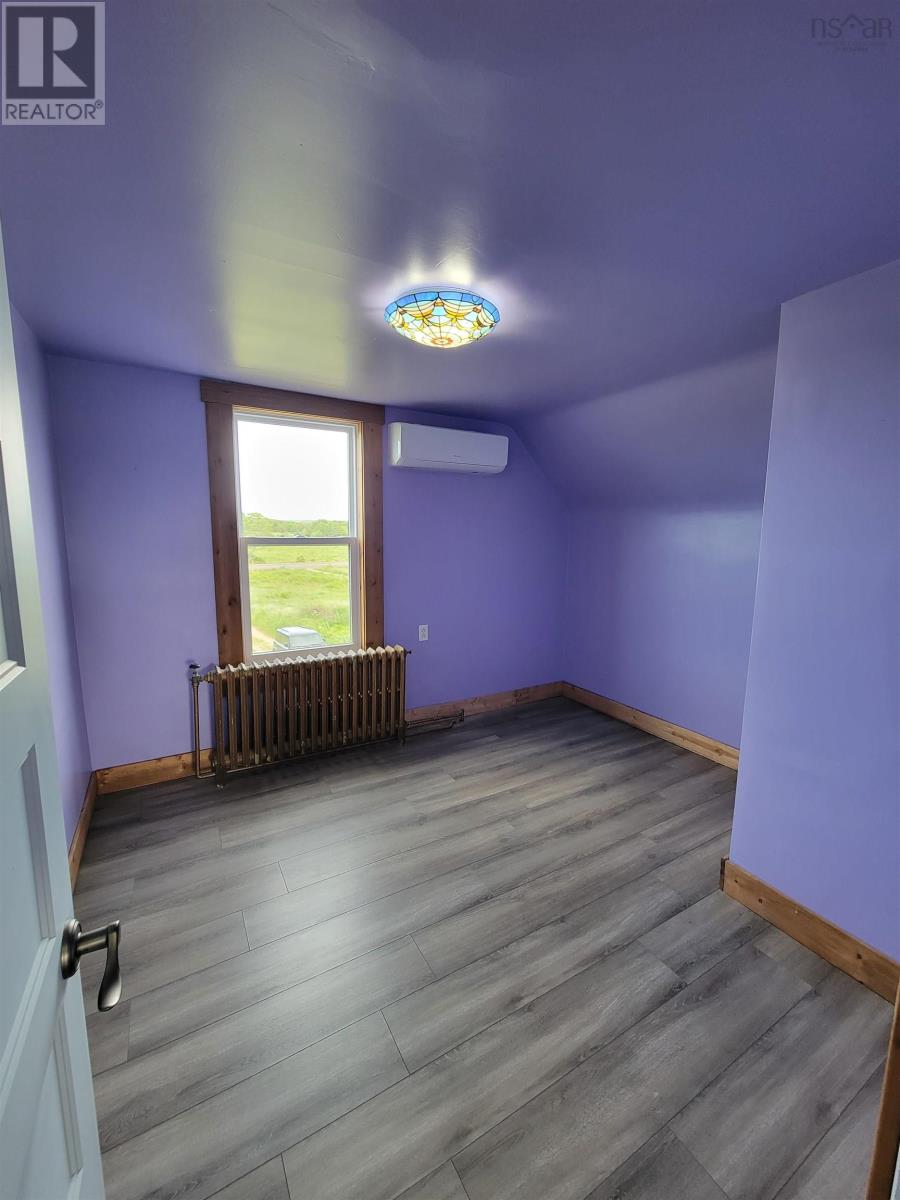 746 Intervale Road, Rock Elm, Nova Scotia  B1K 1S9 - Photo 21 - 202516222