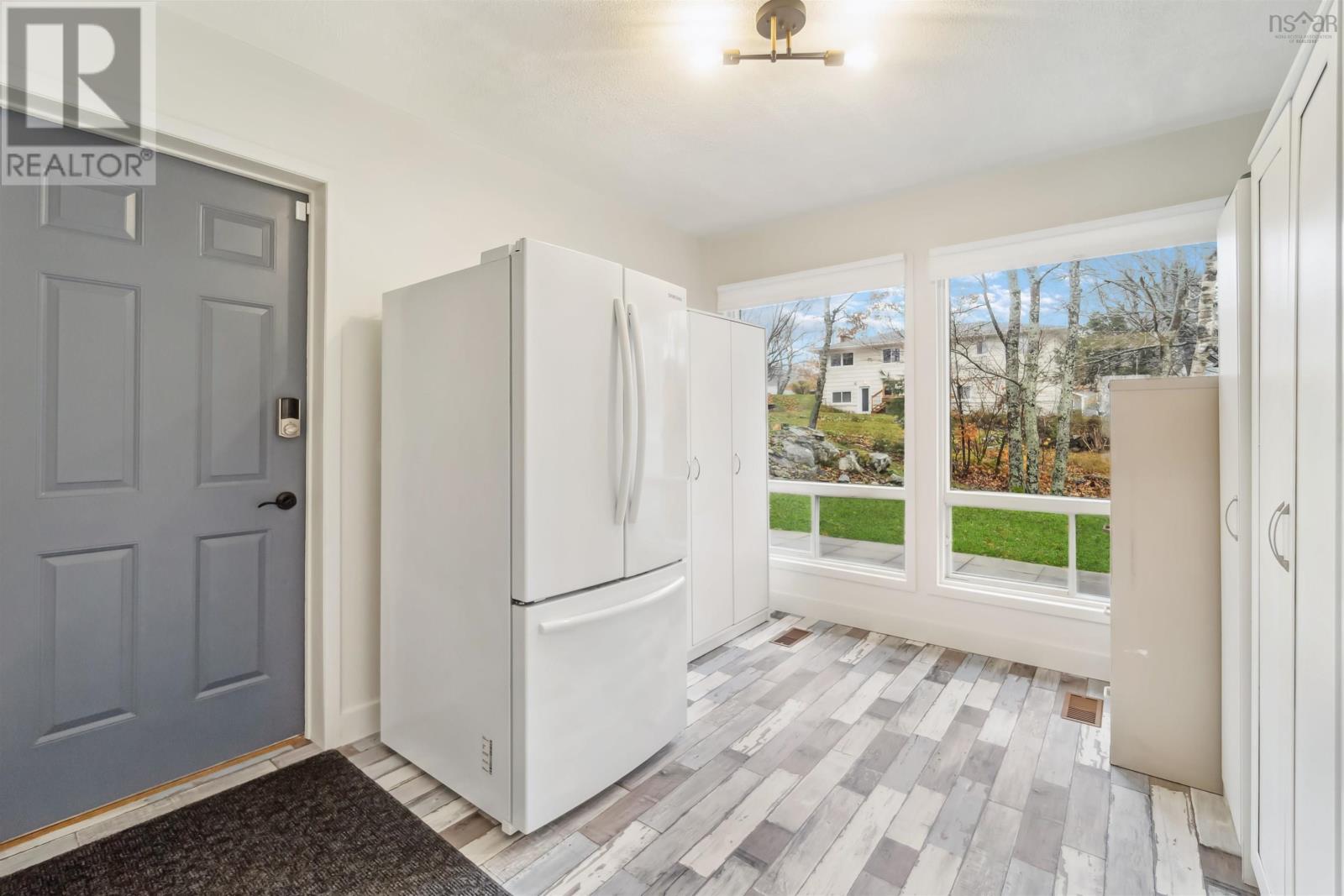 38 Broadholme Lane, Halifax, Nova Scotia  B3M 3C1 - Photo 28 - 202516134