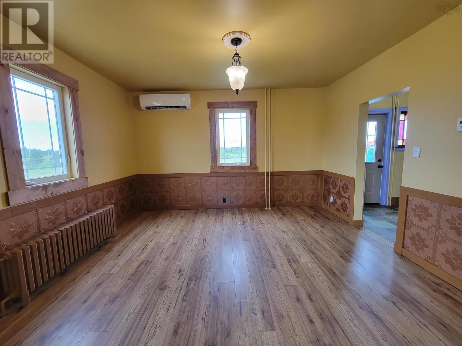 746 Intervale Road, Rock Elm, Nova Scotia  B1K 1S9 - Photo 10 - 202516222