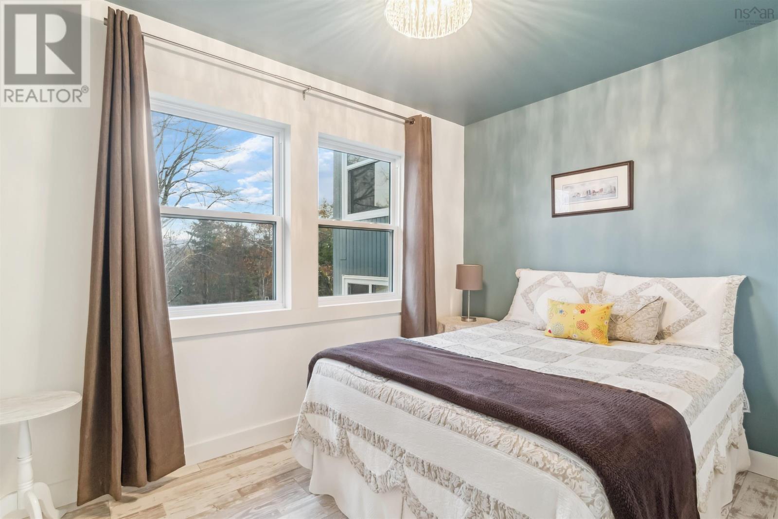 38 Broadholme Lane, Halifax, Nova Scotia  B3M 3C1 - Photo 29 - 202516134