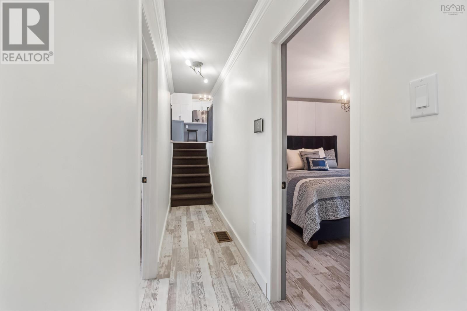 38 Broadholme Lane, Halifax, Nova Scotia  B3M 3C1 - Photo 31 - 202516134