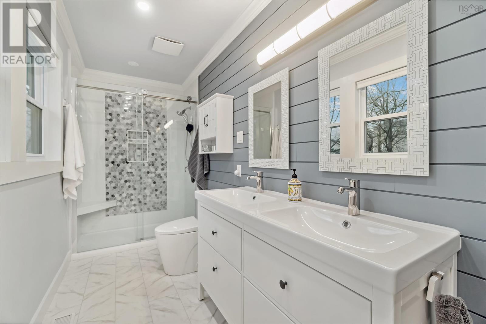 38 Broadholme Lane, Halifax, Nova Scotia  B3M 3C1 - Photo 34 - 202516134