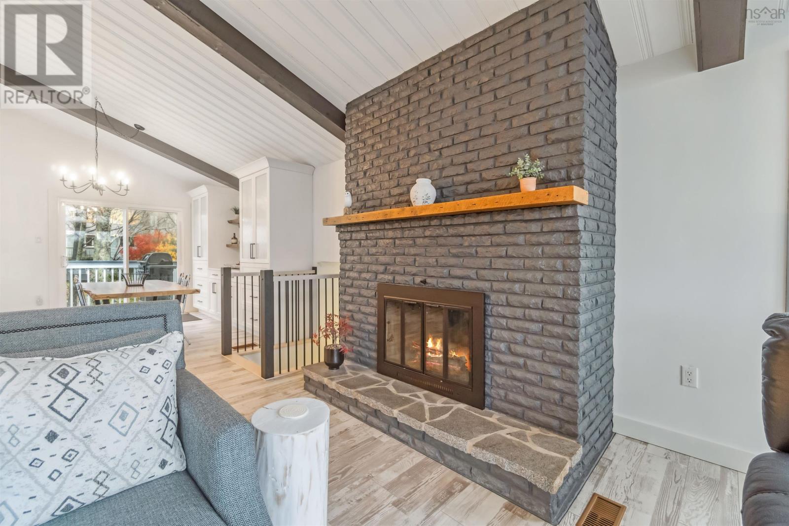38 Broadholme Lane, Halifax, Nova Scotia  B3M 3C1 - Photo 24 - 202516134