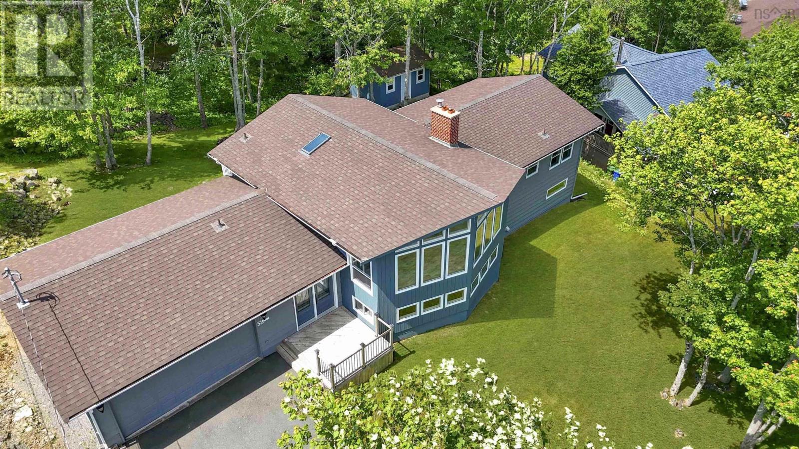 38 Broadholme Lane, Halifax, Nova Scotia  B3M 3C1 - Photo 4 - 202516134