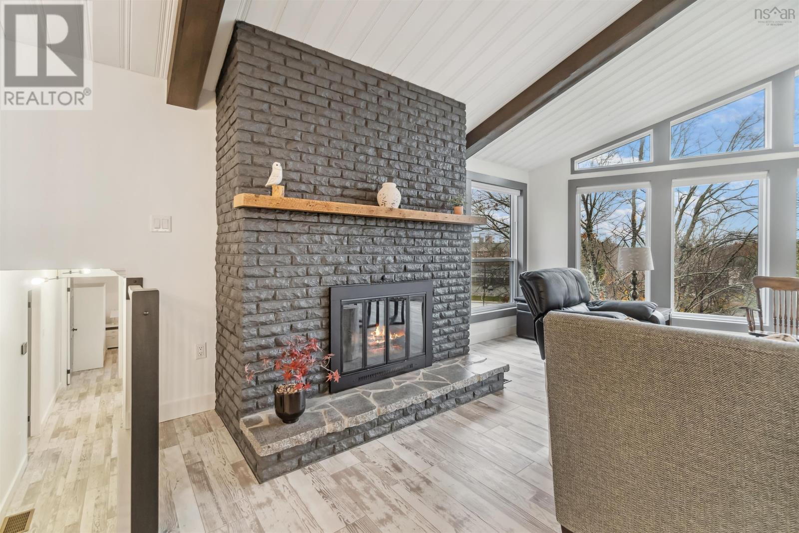 38 Broadholme Lane, Halifax, Nova Scotia  B3M 3C1 - Photo 25 - 202516134