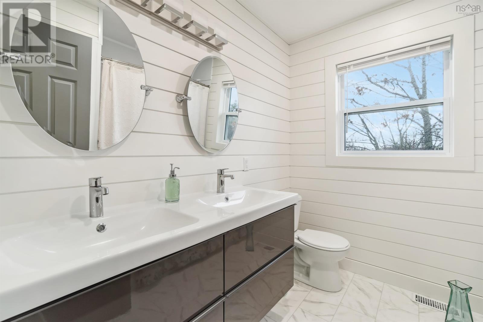 38 Broadholme Lane, Halifax, Nova Scotia  B3M 3C1 - Photo 38 - 202516134