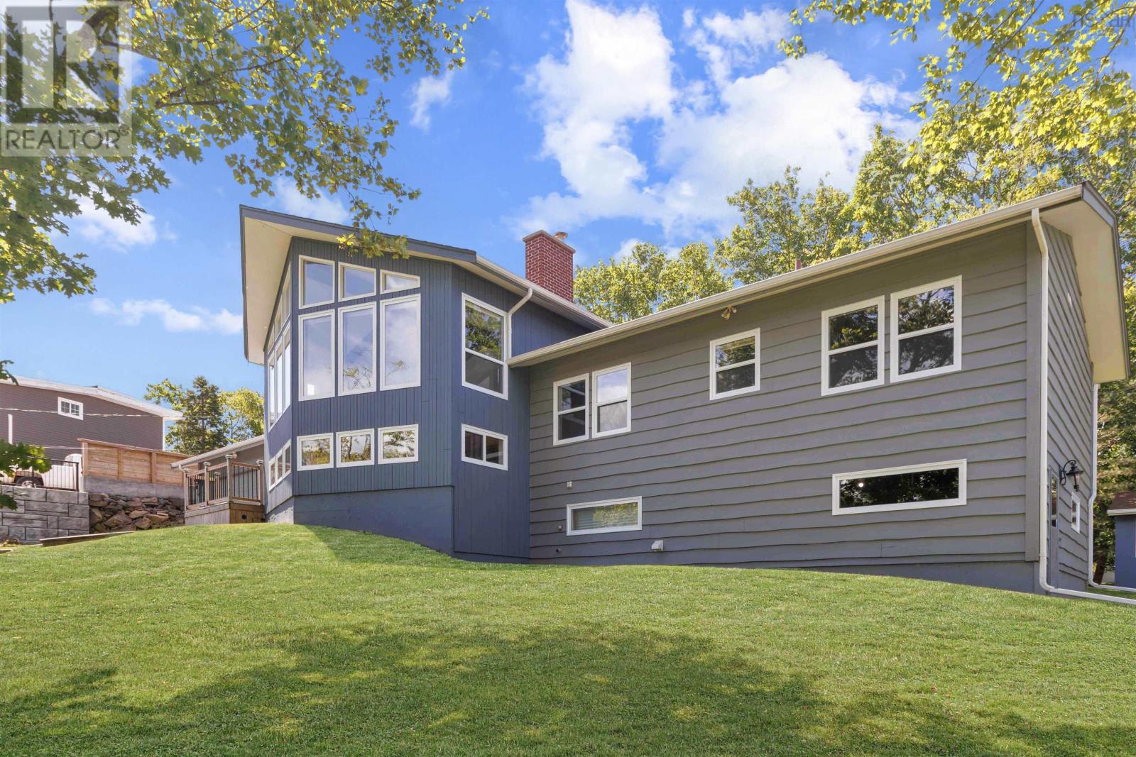 38 Broadholme Lane, Halifax, Nova Scotia  B3M 3C1 - Photo 3 - 202516134