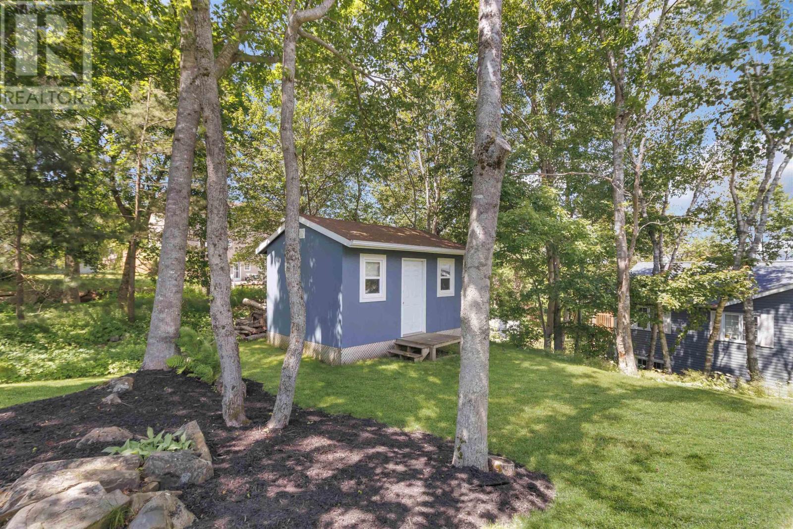 38 Broadholme Lane, Halifax, Nova Scotia  B3M 3C1 - Photo 49 - 202516134