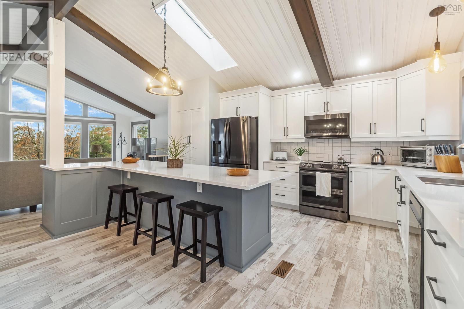 38 Broadholme Lane, Halifax, Nova Scotia  B3M 3C1 - Photo 6 - 202516134